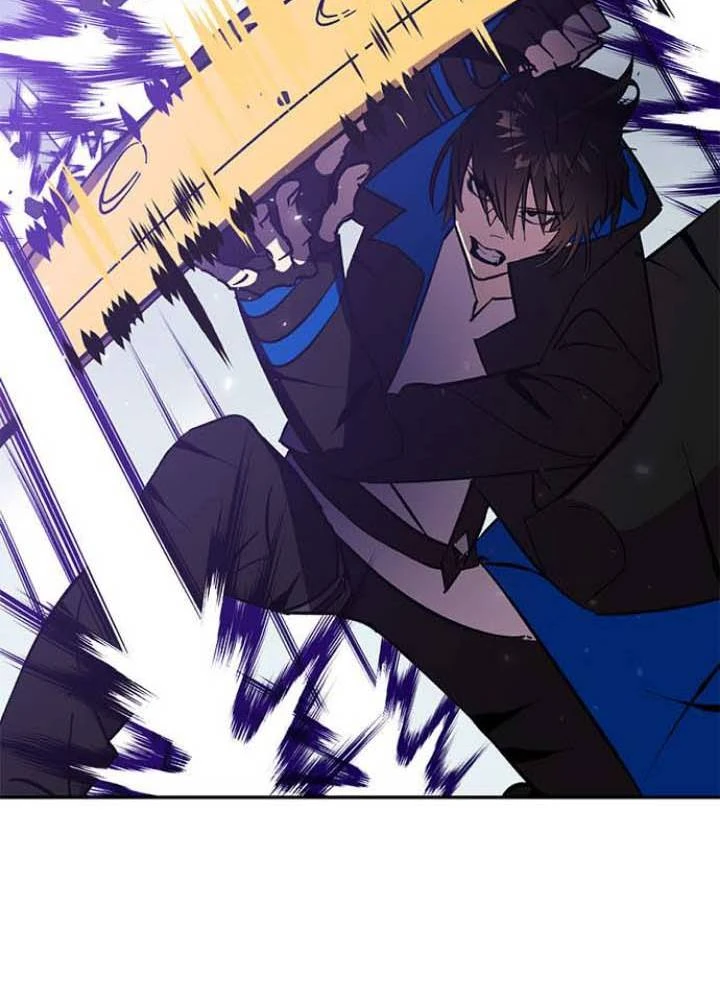 صفحة 139 — Return to Player الفصل 37