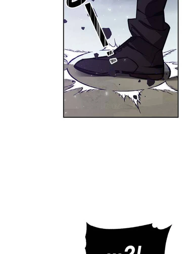 صفحة 142 — Return to Player الفصل 37