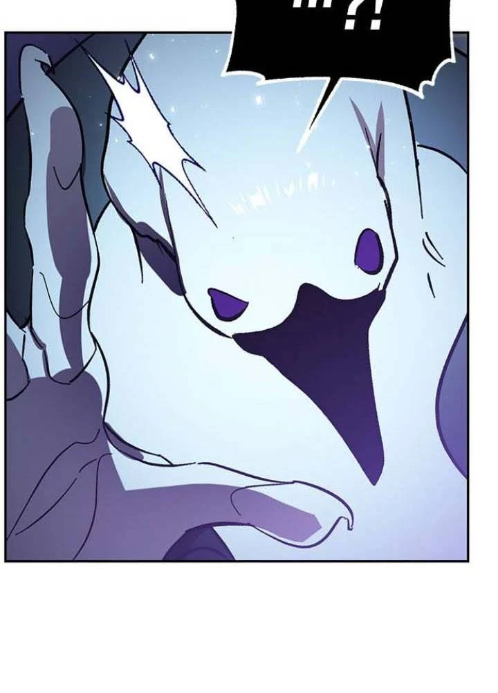 صفحة 143 — Return to Player الفصل 37