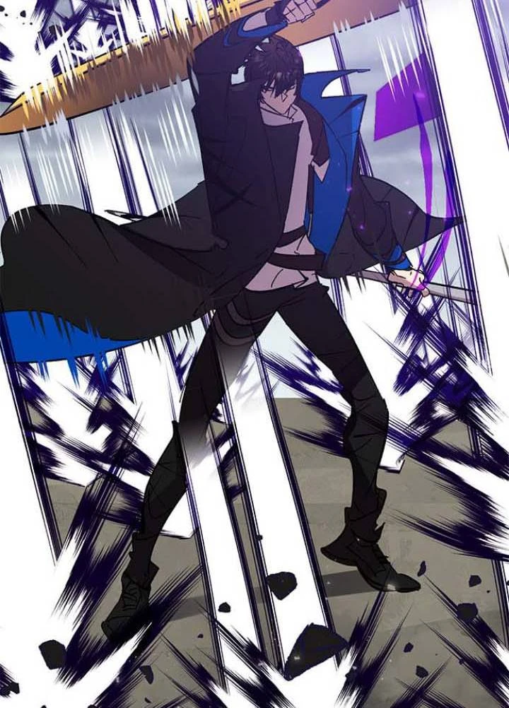 صفحة 145 — Return to Player الفصل 37