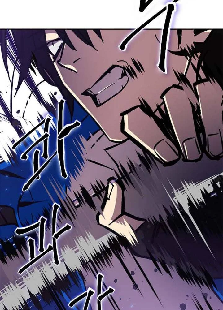 صفحة 148 — Return to Player الفصل 37