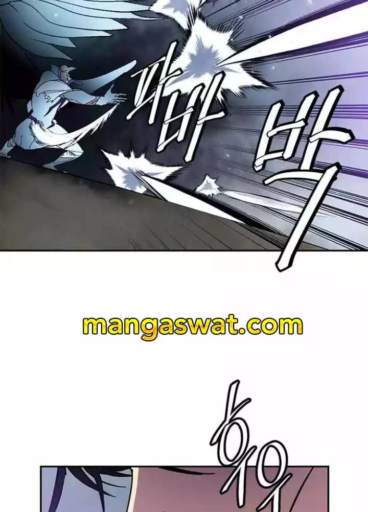 صفحة 8 — Return to Player الفصل 38