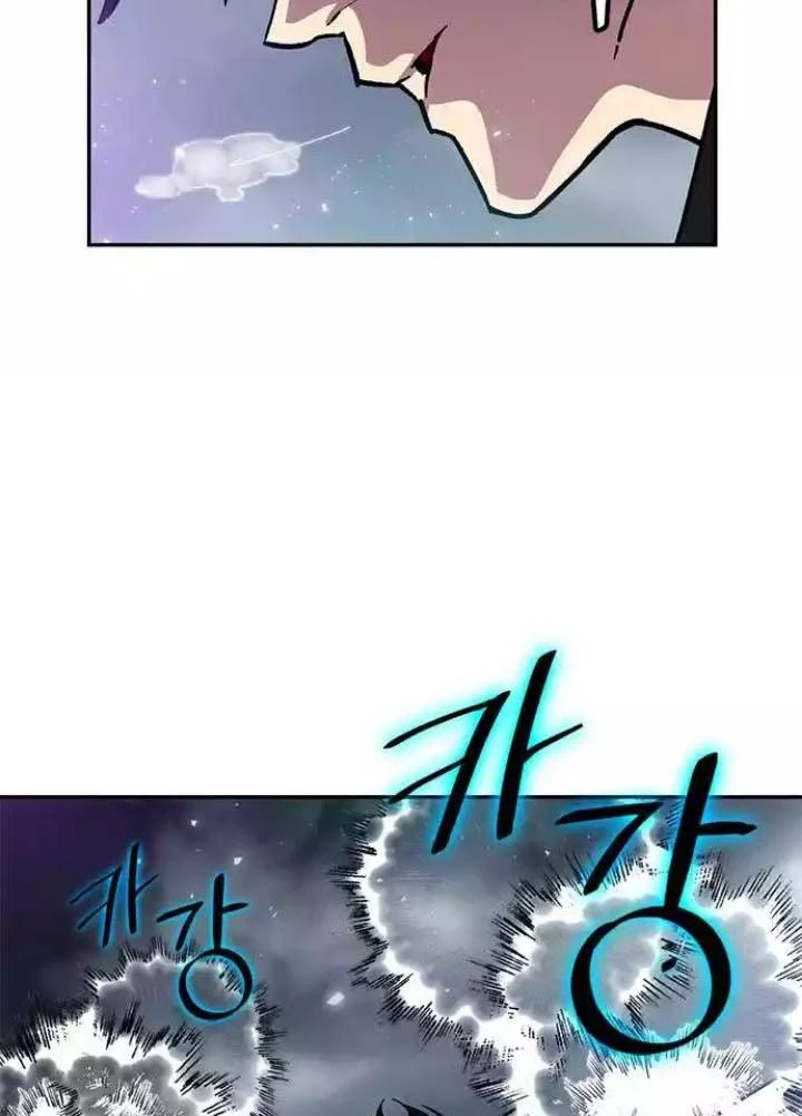 صفحة 9 — Return to Player الفصل 38