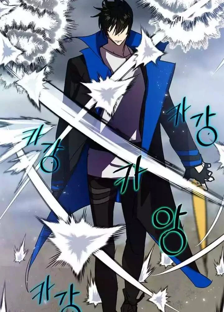 صفحة 10 — Return to Player الفصل 38