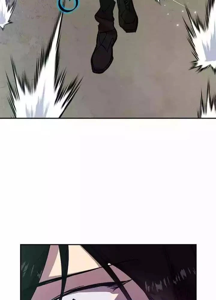 صفحة 11 — Return to Player الفصل 38