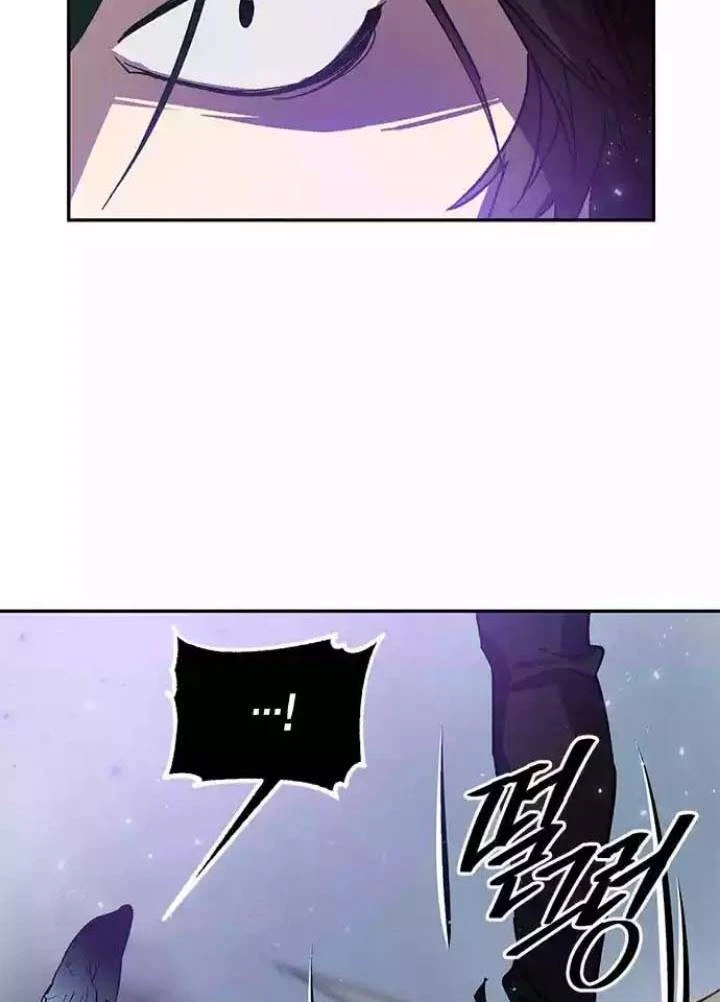 صفحة 12 — Return to Player الفصل 38