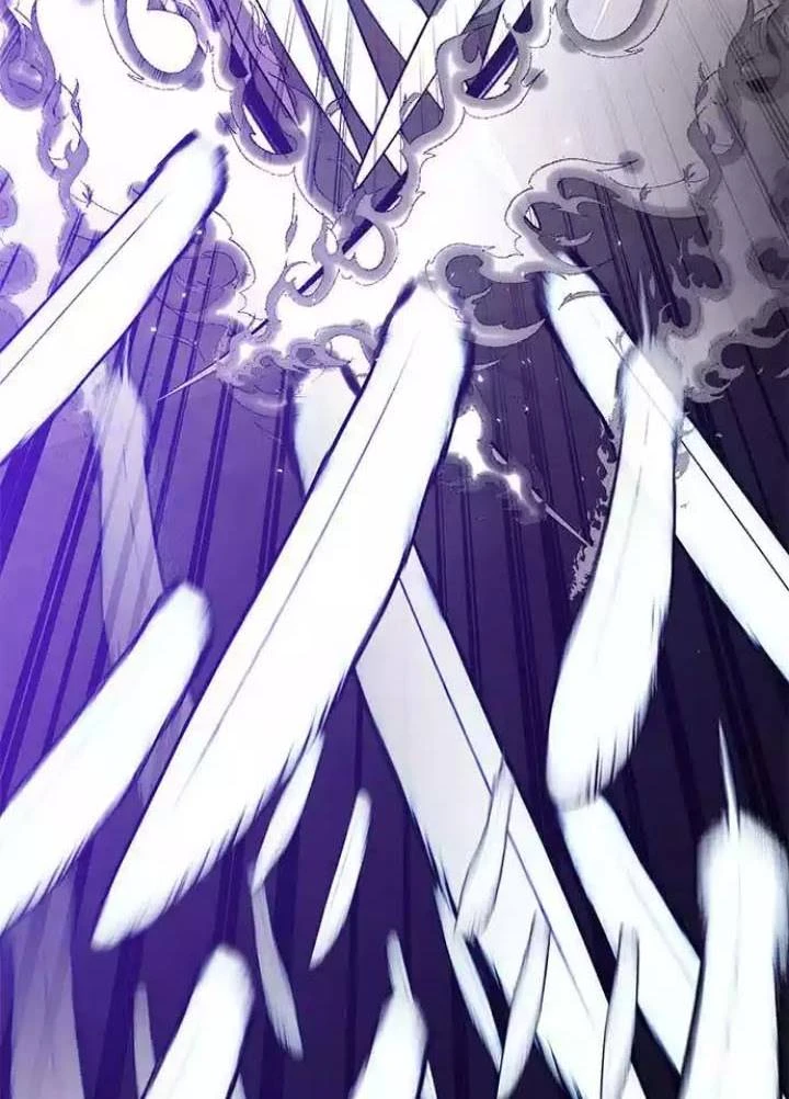 صفحة 15 — Return to Player الفصل 38