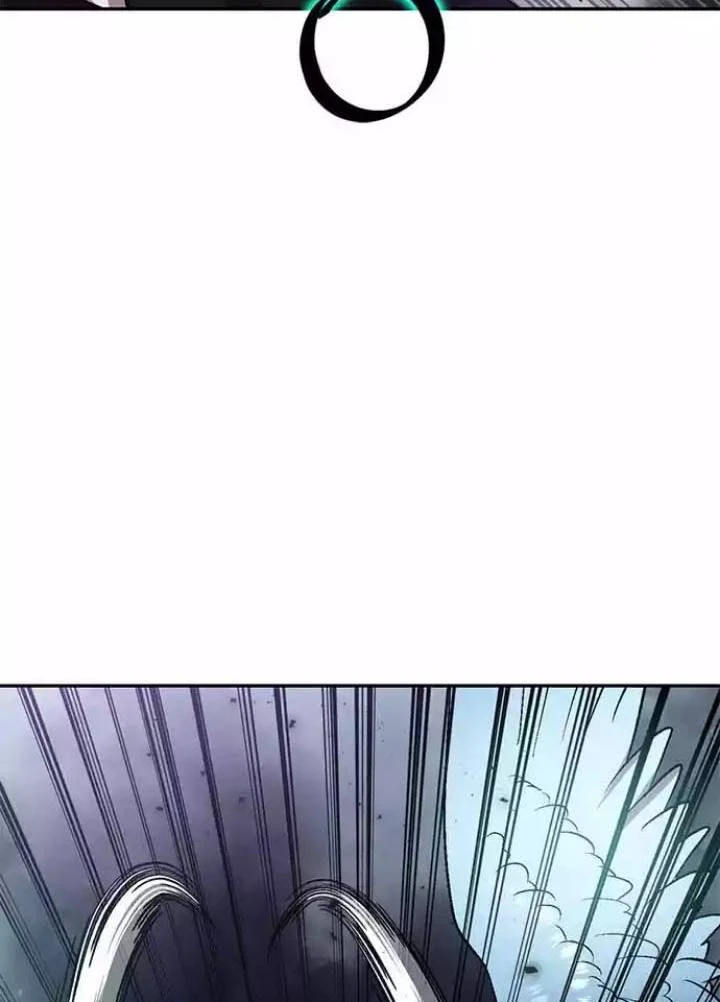 صفحة 18 — Return to Player الفصل 38