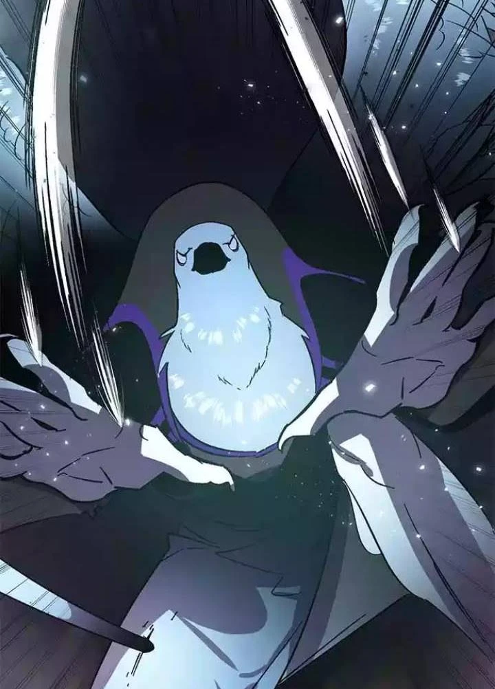 صفحة 19 — Return to Player الفصل 38