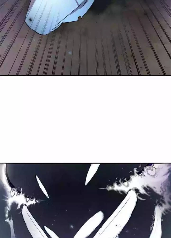 صفحة 20 — Return to Player الفصل 38