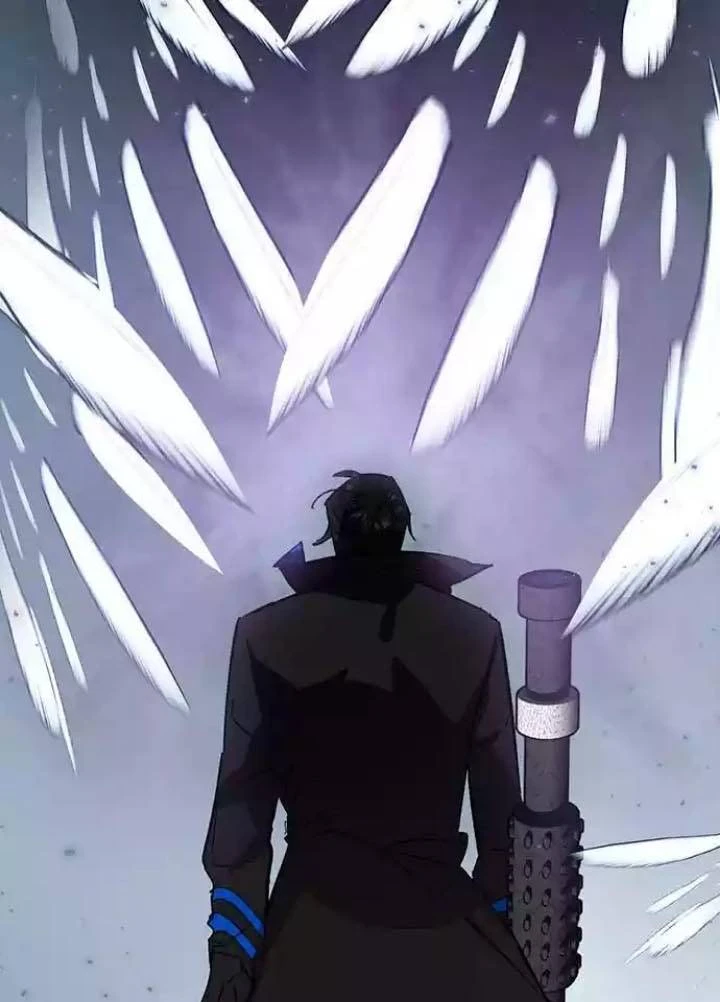 صفحة 21 — Return to Player الفصل 38