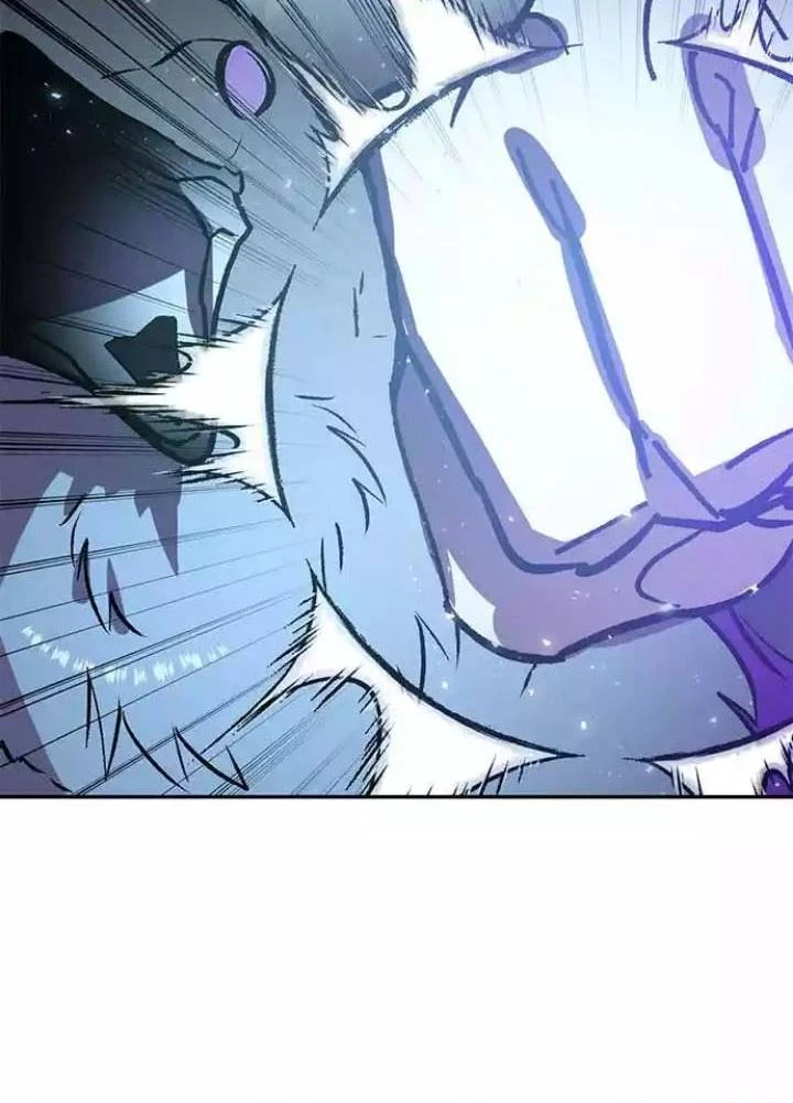 صفحة 23 — Return to Player الفصل 38