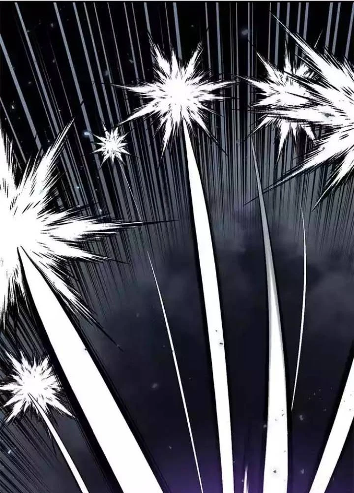 صفحة 24 — Return to Player الفصل 38