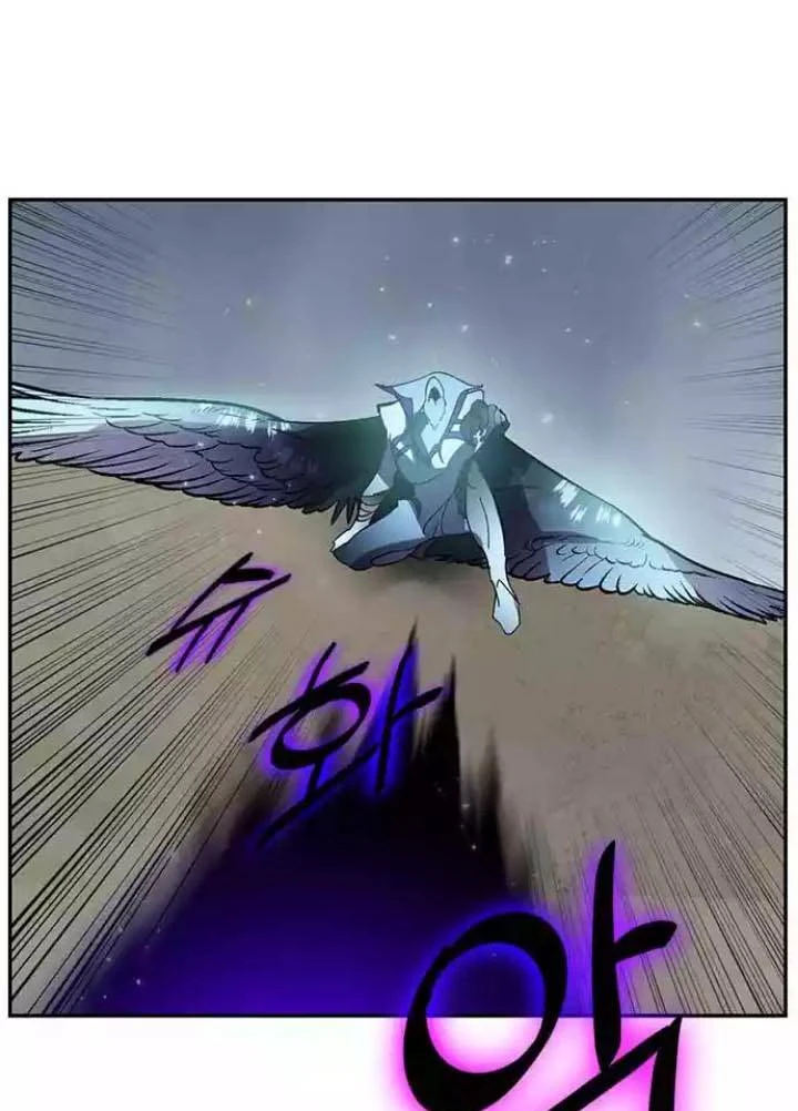 صفحة 26 — Return to Player الفصل 38