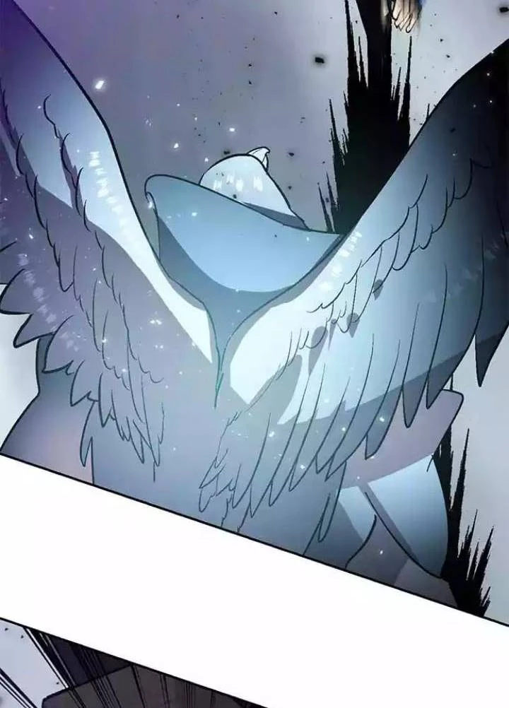 صفحة 28 — Return to Player الفصل 38