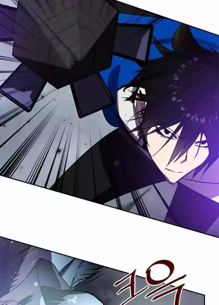 صفحة 29 — Return to Player الفصل 38