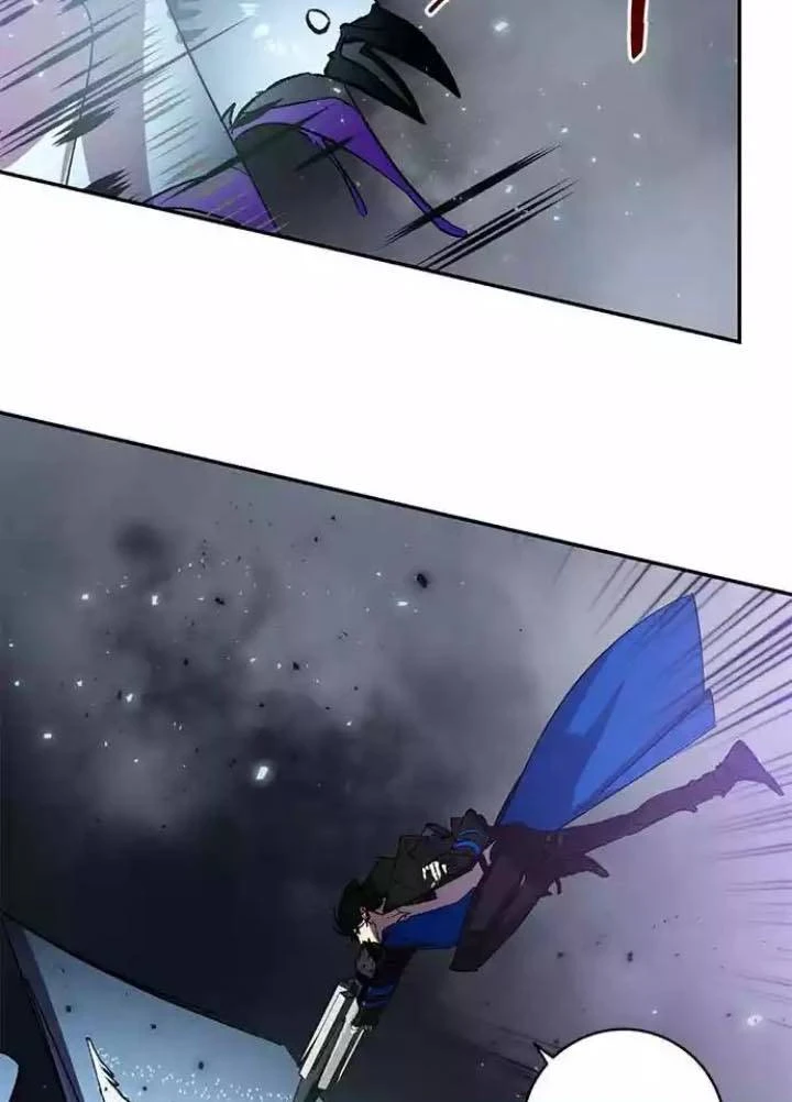 صفحة 30 — Return to Player الفصل 38