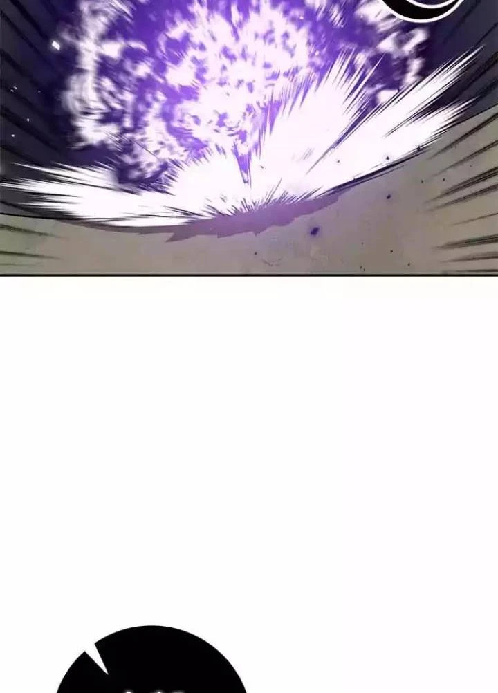 صفحة 33 — Return to Player الفصل 38