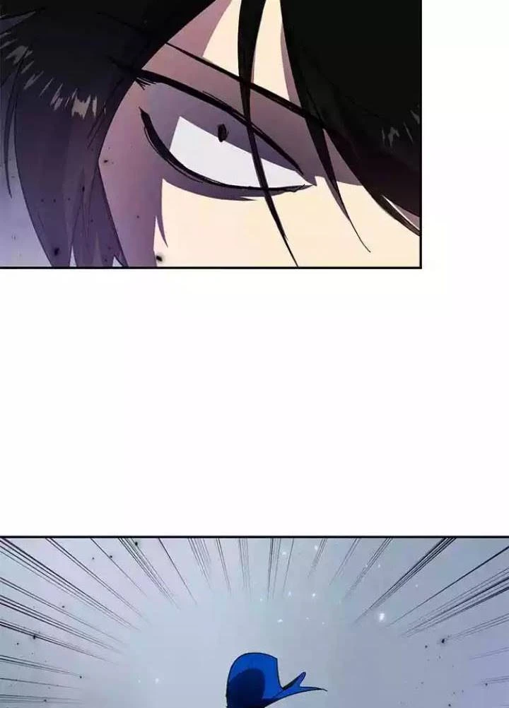 صفحة 36 — Return to Player الفصل 38