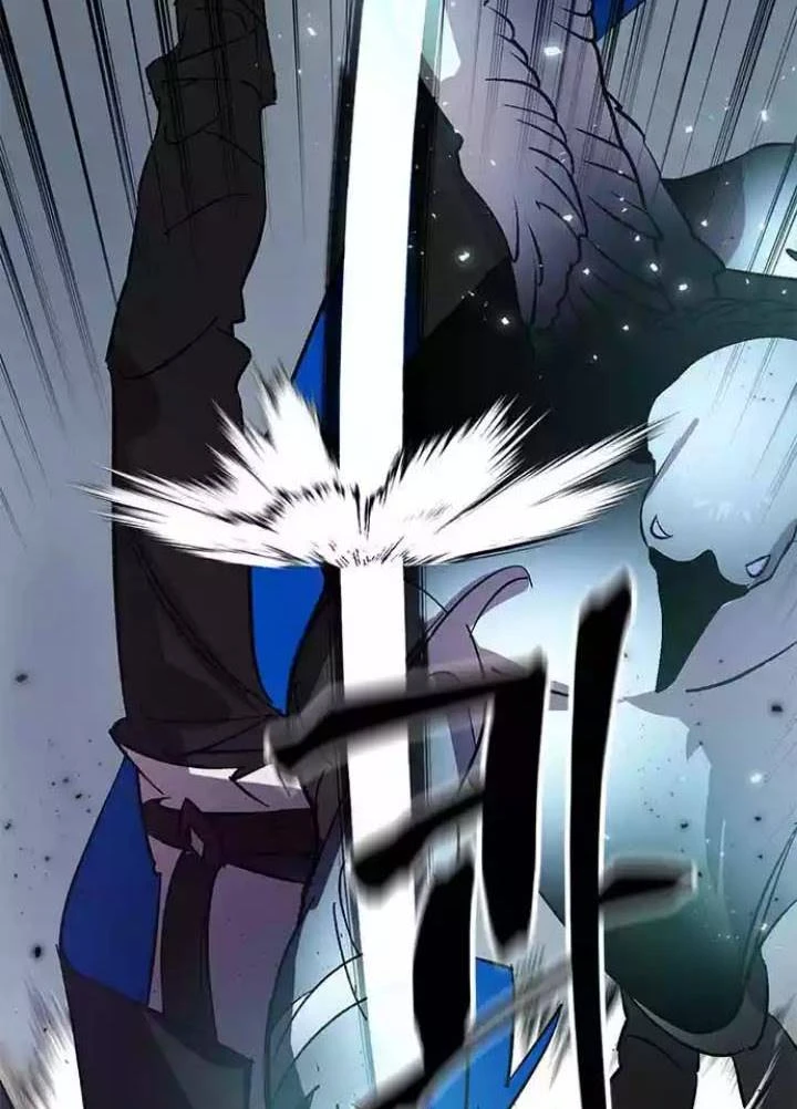 صفحة 40 — Return to Player الفصل 38