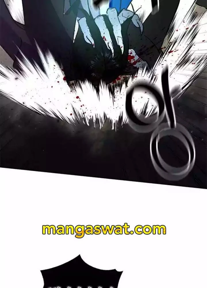 صفحة 41 — Return to Player الفصل 38