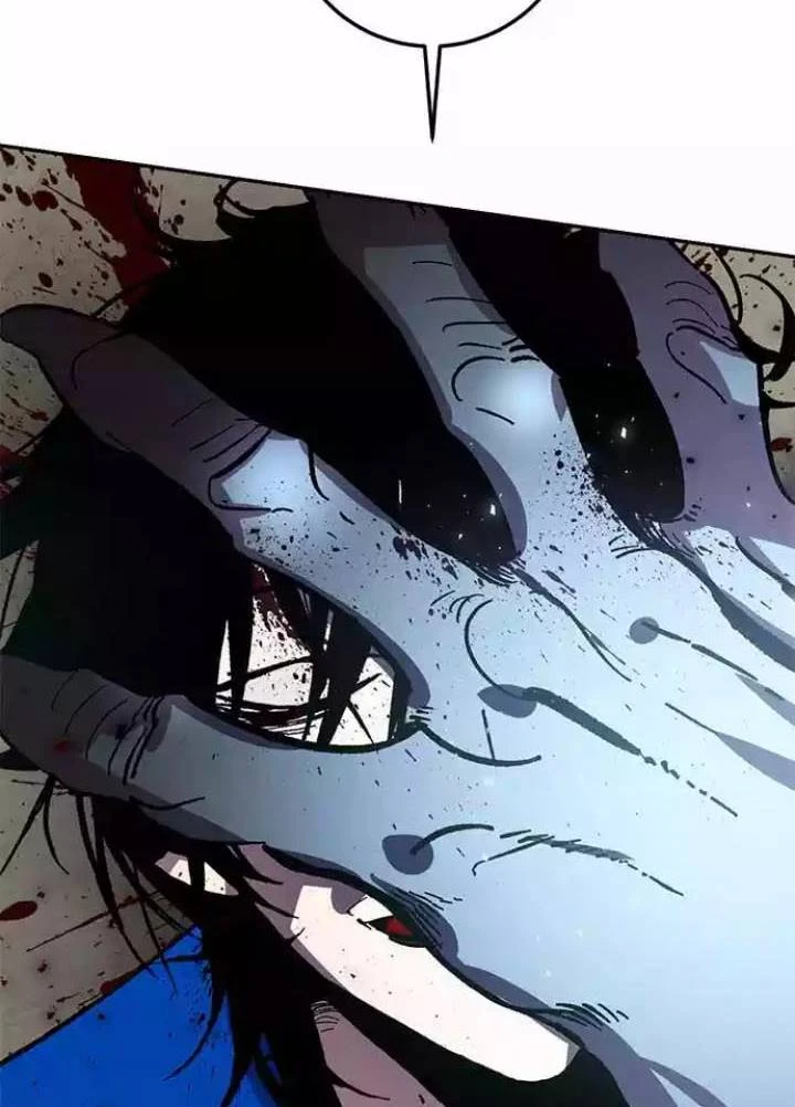 صفحة 44 — Return to Player الفصل 38