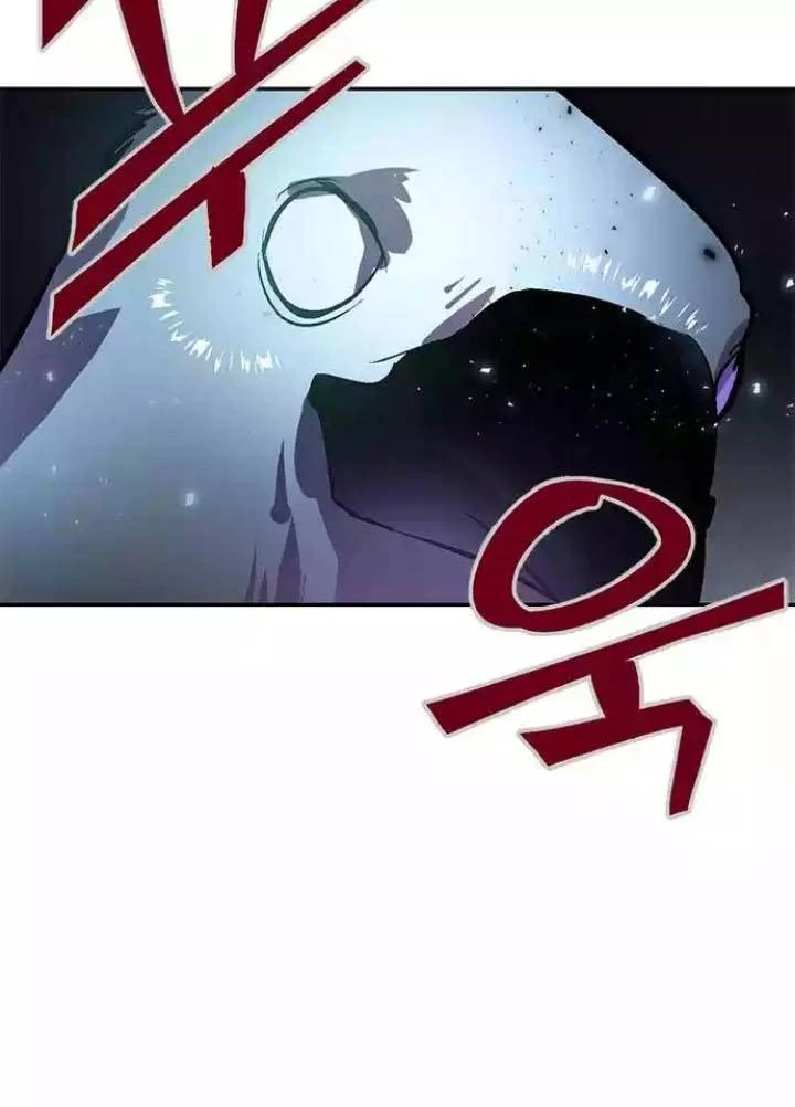 صفحة 46 — Return to Player الفصل 38