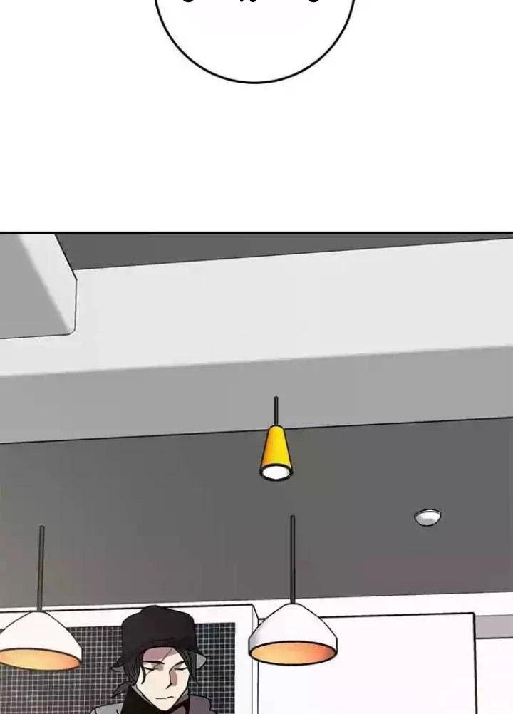 صفحة 80 — Return to Player الفصل 38