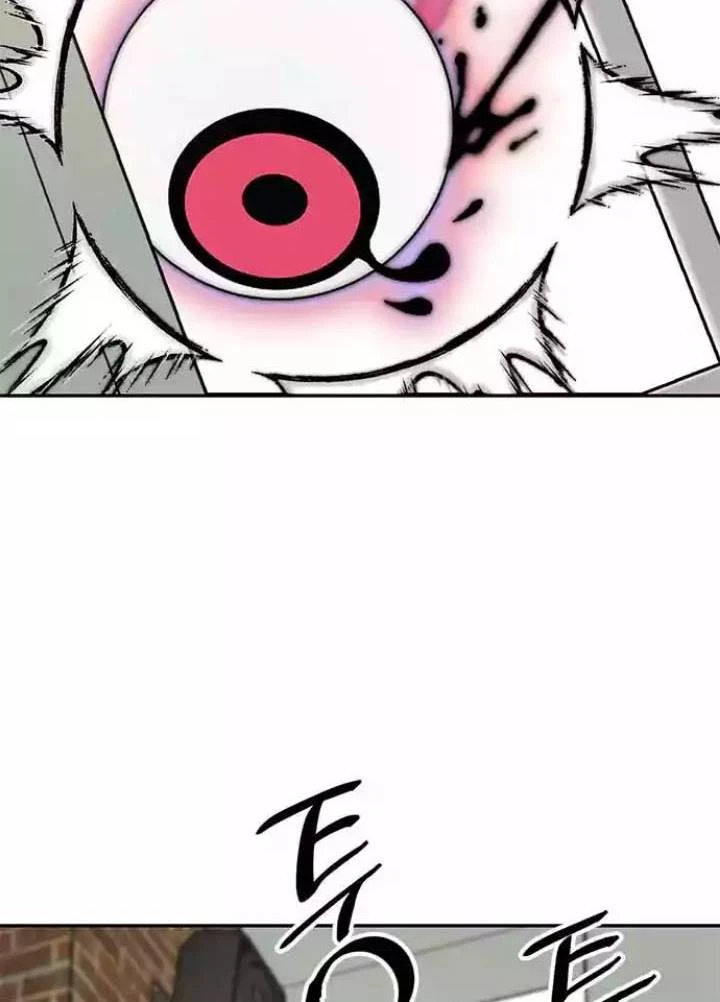 صفحة 90 — Return to Player الفصل 38