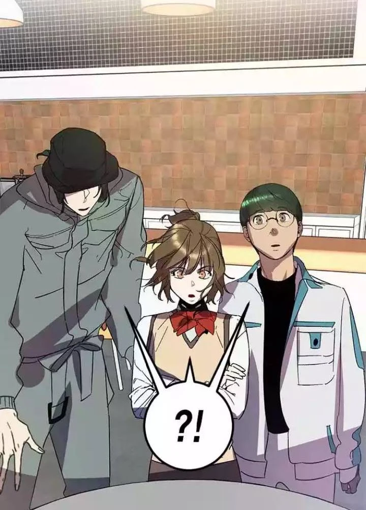 صفحة 99 — Return to Player الفصل 38