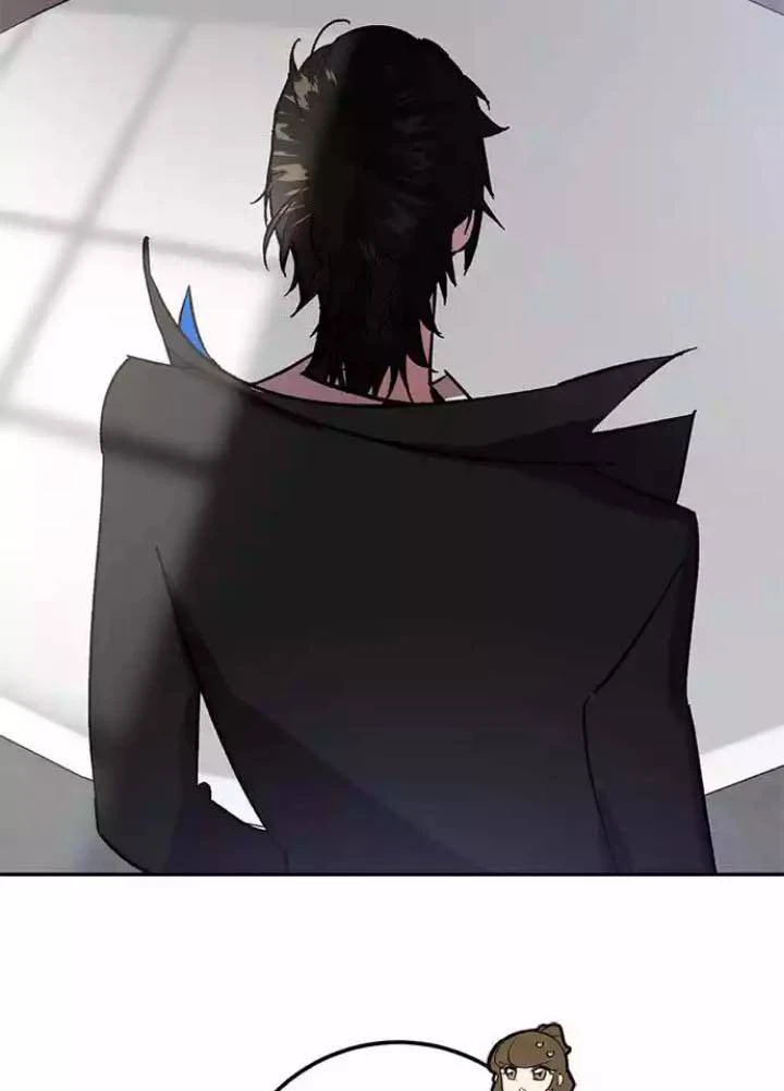 صفحة 100 — Return to Player الفصل 38