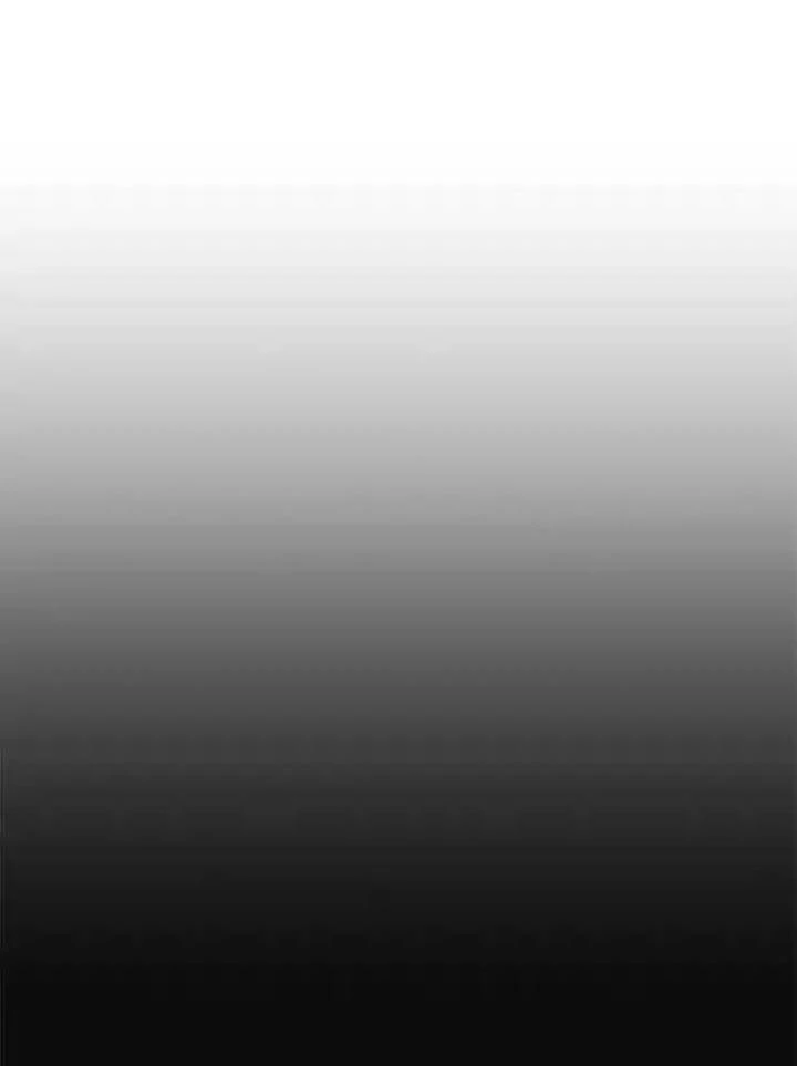 صفحة 112 — Return to Player الفصل 38