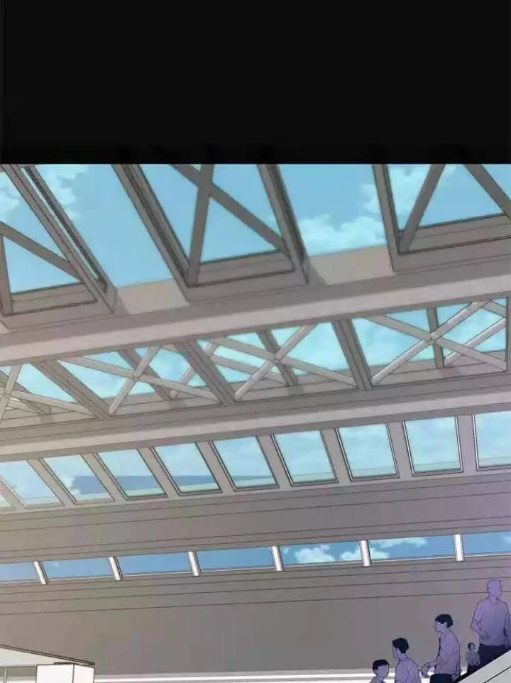 صفحة 113 — Return to Player الفصل 38