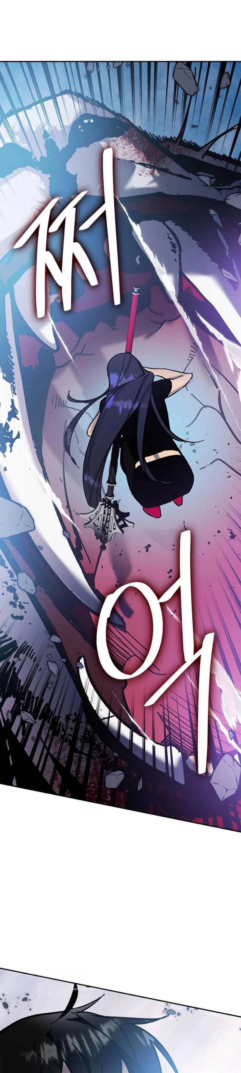 صفحة 3 — Return to Player الفصل 44