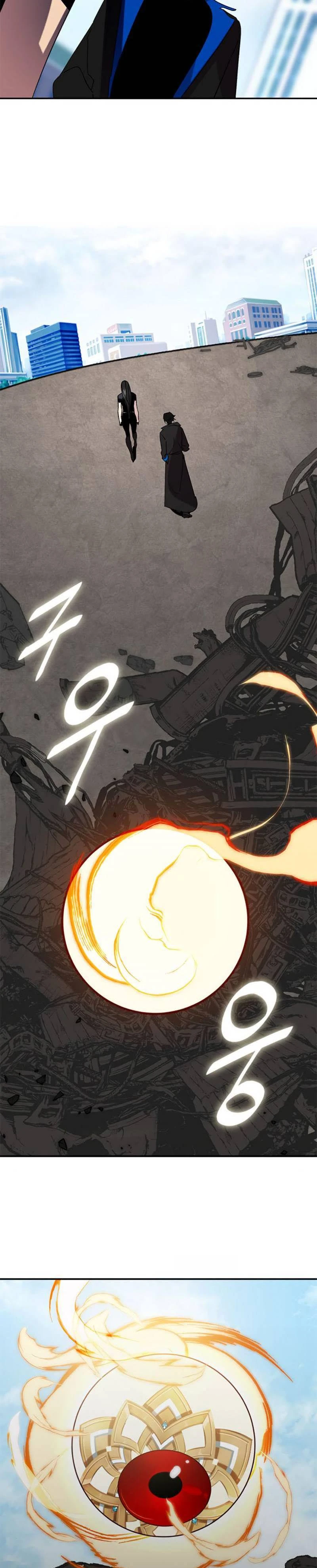 صفحة 32 — Return to Player الفصل 44