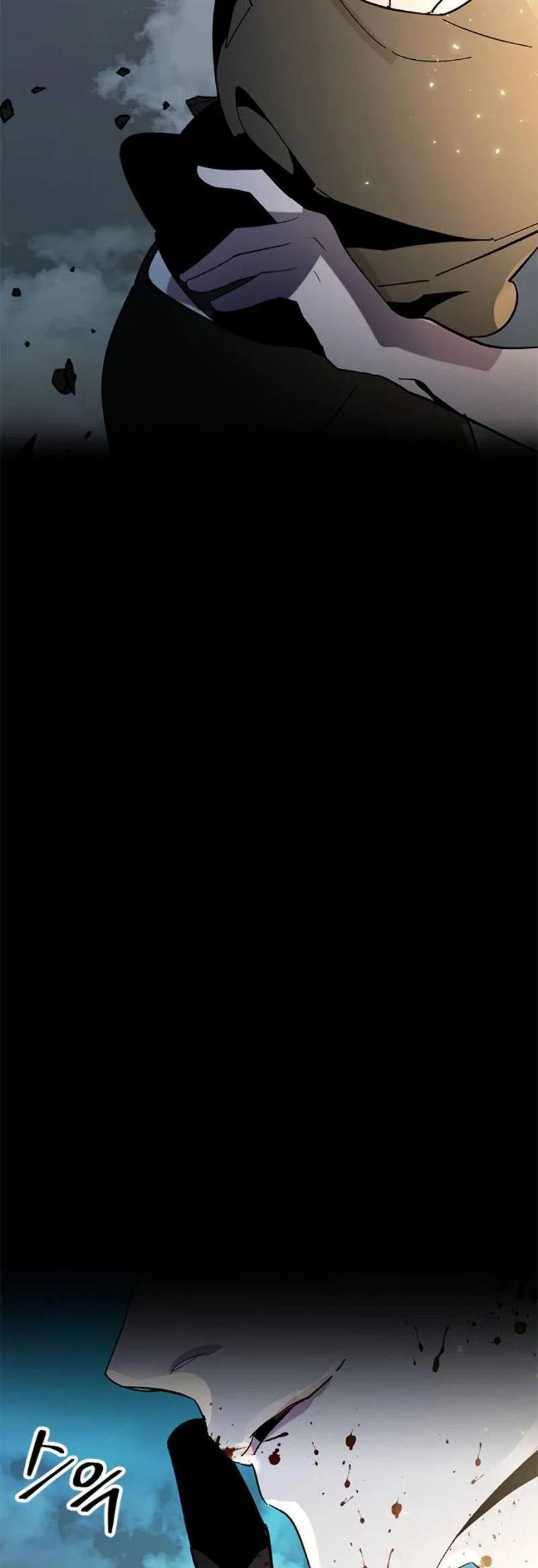 صفحة 44 — Return to Player الفصل 44