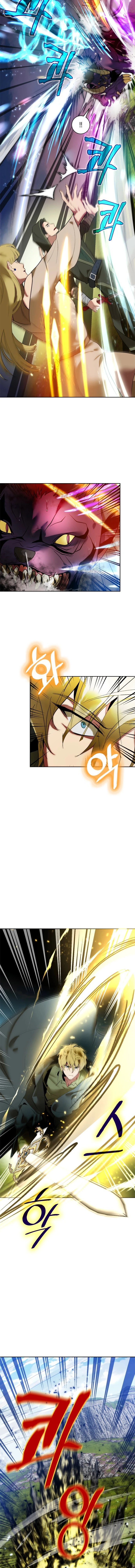 صفحة 12 — Return to Player الفصل 86