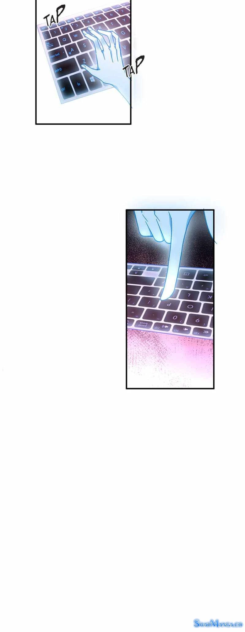 صفحة 9 — The God Of Death الفصل 100