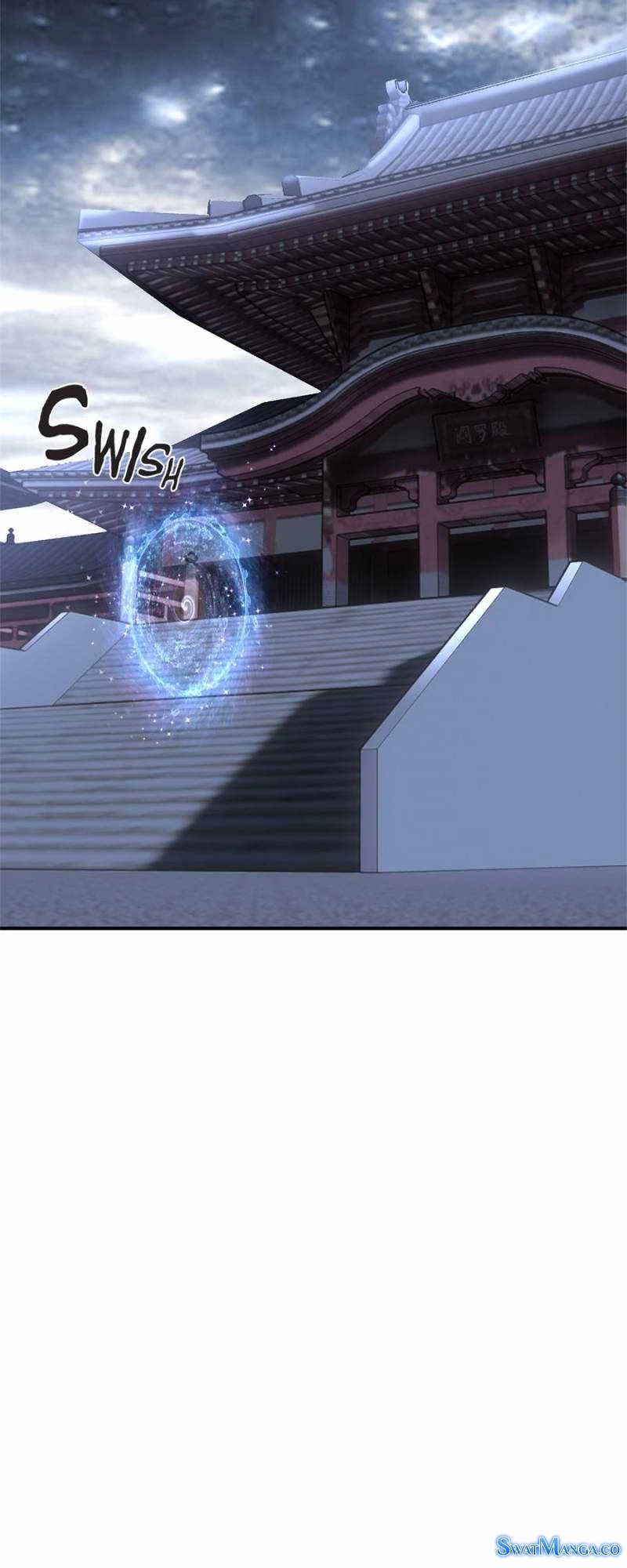 صفحة 15 — The God Of Death الفصل 100