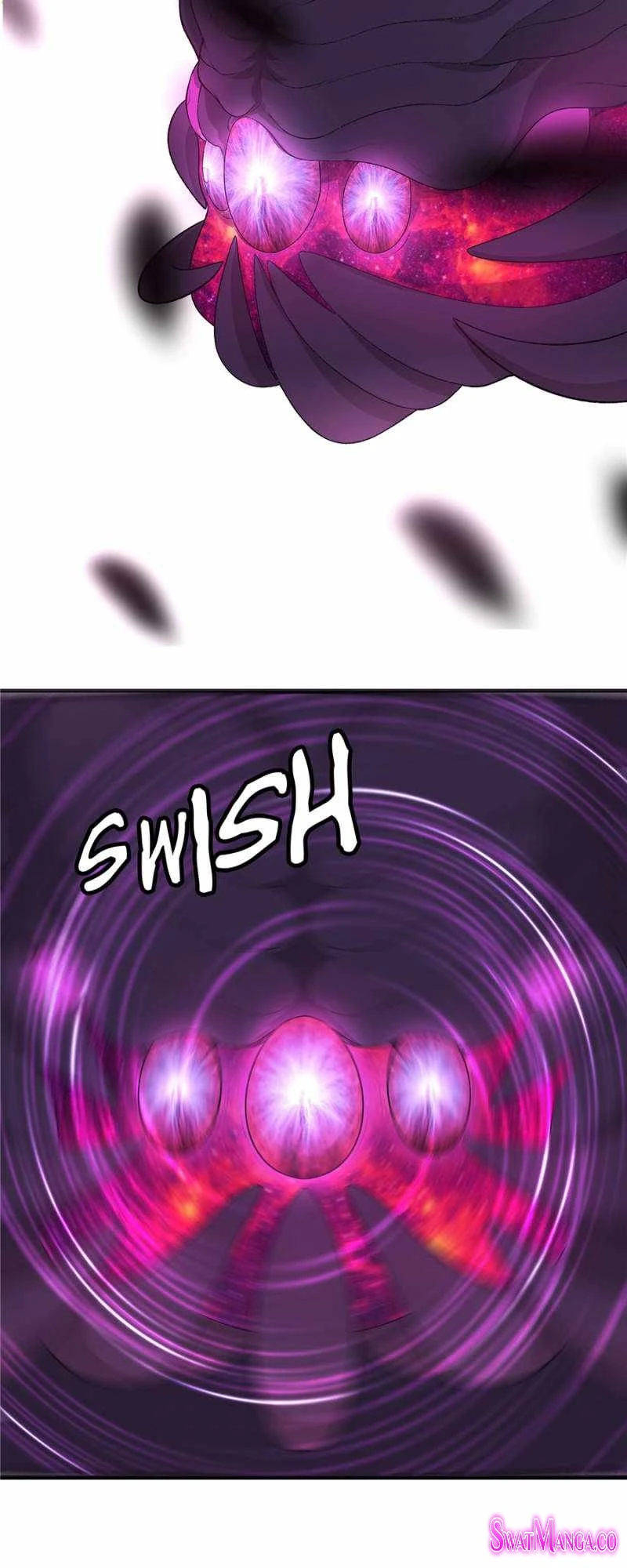 صفحة 15 — The God Of Death الفصل 102