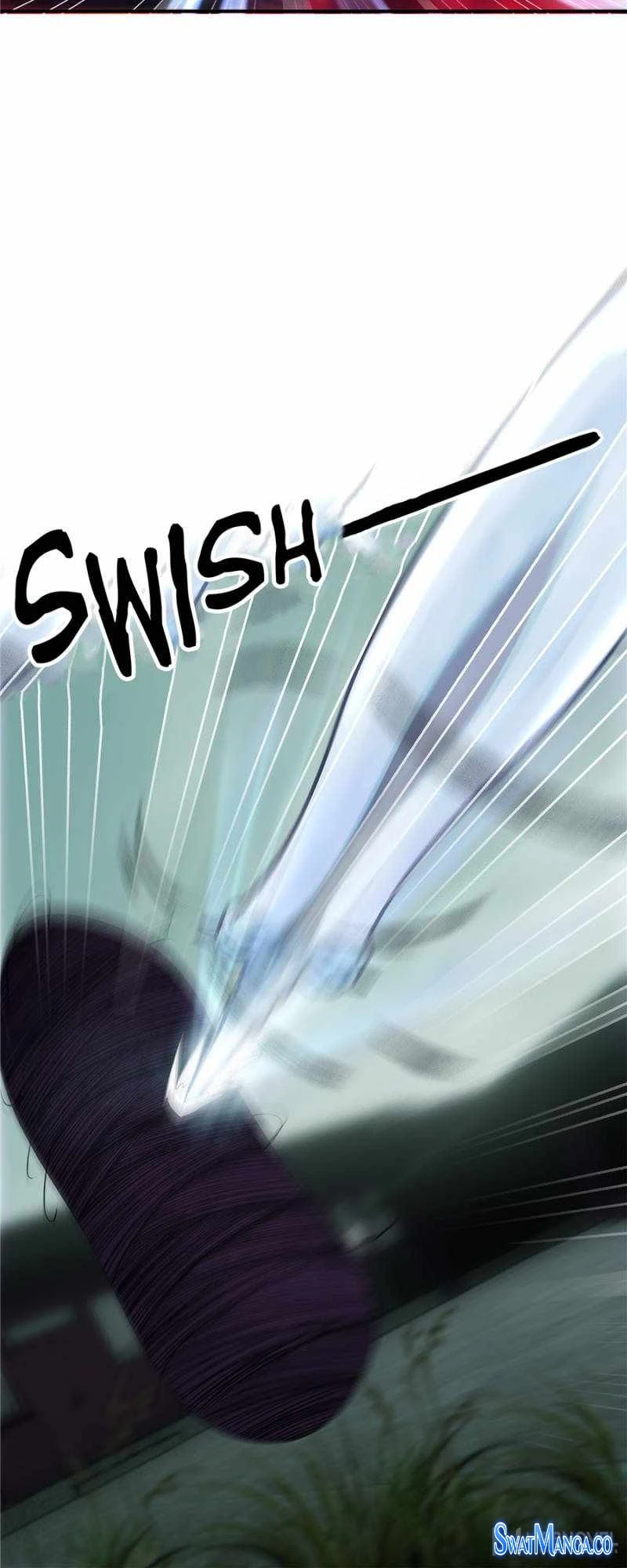 صفحة 9 — The God Of Death الفصل 103