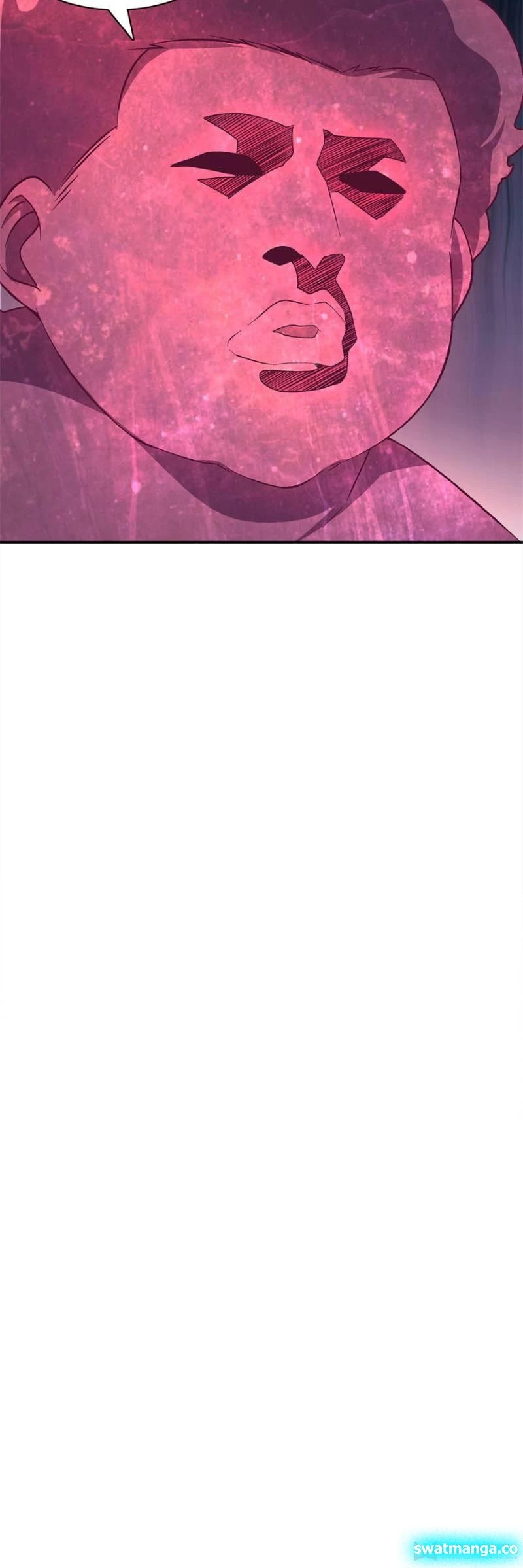 صفحة 24 — The God Of Death الفصل 97