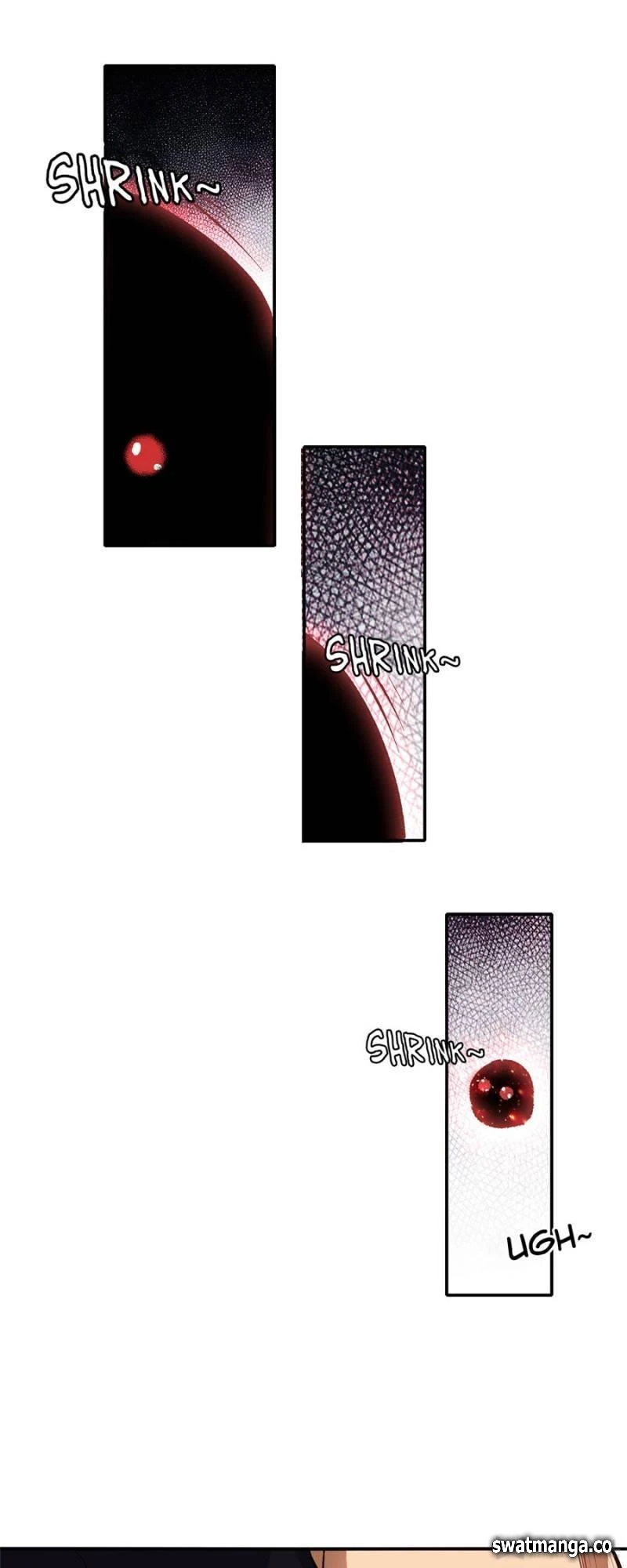 صفحة 10 — The God Of Death الفصل 98