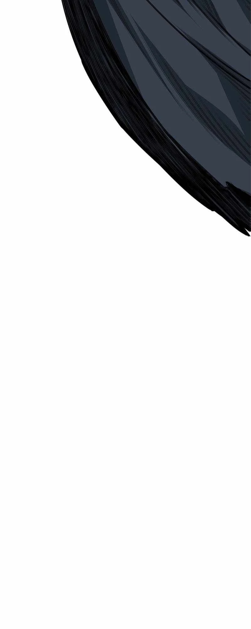 صفحة 21 — The God Of Death الفصل 99