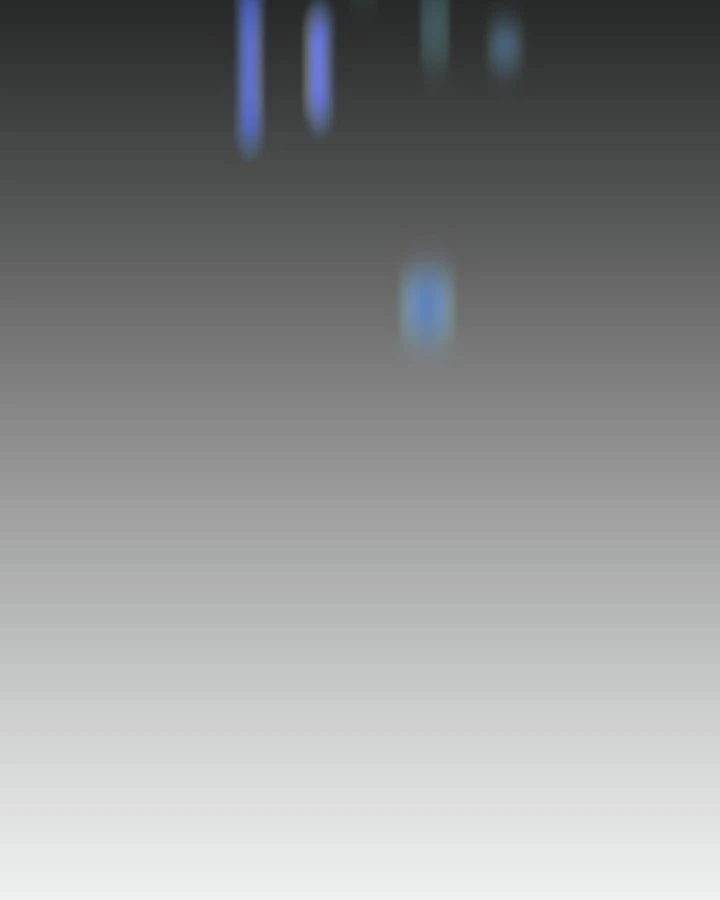 صفحة 83 — I'm Destined for Greatness! الفصل 12