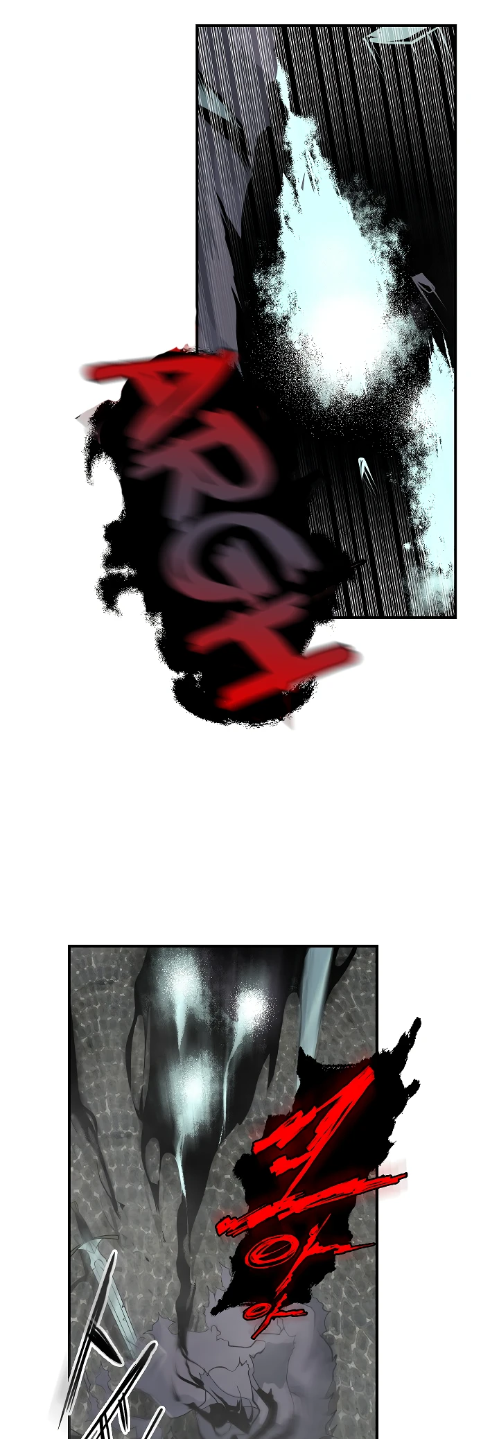 صفحة 2 — I'm Destined for Greatness! الفصل 26