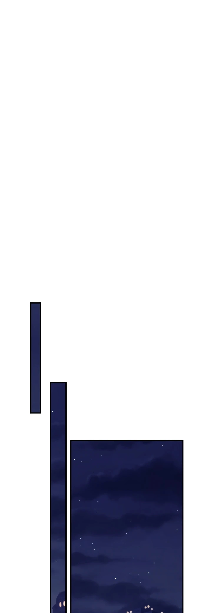 صفحة 26 — I'm Destined for Greatness! الفصل 26