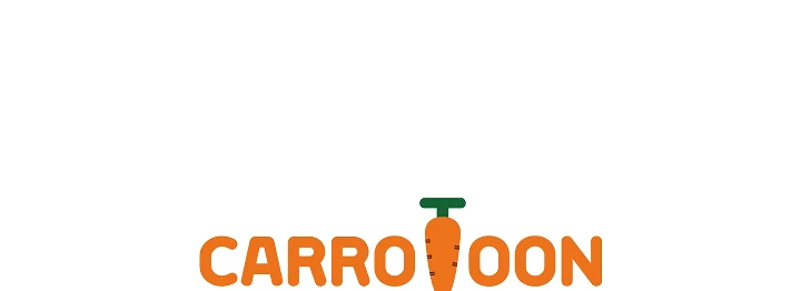 صفحة 48 — I'm Destined for Greatness! الفصل 28