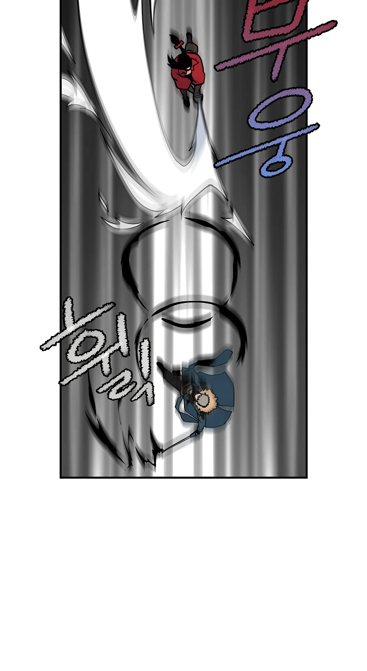 صفحة 48 — I'm Destined for Greatness! الفصل 30