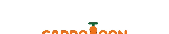 صفحة 60 — I'm Destined for Greatness! الفصل 31